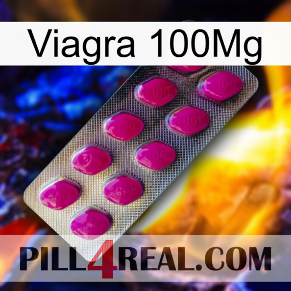 Viagra 100Mg 09.jpg